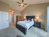 30 Club Villa Court - Photo 37