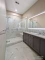 30 Club Villa Court - Photo 38