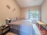 30 Club Villa Court - Photo 41
