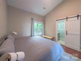 30 Club Villa Court - Photo 42