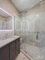 30 Club Villa Court - Photo 43