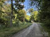 45 Wilde Hollow Drive - Photo 2