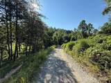 45 Wilde Hollow Drive - Photo 11