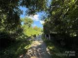 45 Wilde Hollow Drive - Photo 12