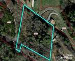 45 Wilde Hollow Drive - Photo 13