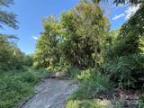 45 Wilde Hollow Drive - Photo 3