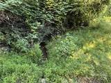 45 Wilde Hollow Drive - Photo 4