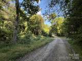 45 Wilde Hollow Drive - Photo 5
