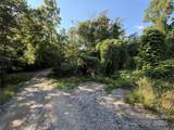 45 Wilde Hollow Drive - Photo 6