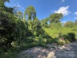 45 Wilde Hollow Drive - Photo 7
