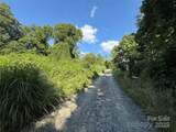 45 Wilde Hollow Drive - Photo 8