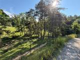 45 Wilde Hollow Drive - Photo 10