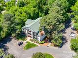 1052 Churchill Downs Court - Photo 2