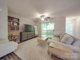 1052 Churchill Downs Court - Photo 11