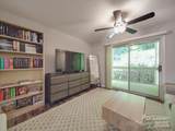 1052 Churchill Downs Court - Photo 12