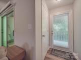 1052 Churchill Downs Court - Photo 13