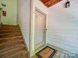 1052 Churchill Downs Court - Photo 14
