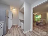 1052 Churchill Downs Court - Photo 15