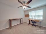1052 Churchill Downs Court - Photo 16