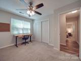 1052 Churchill Downs Court - Photo 18