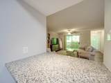 1052 Churchill Downs Court - Photo 19