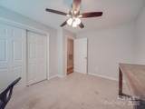 1052 Churchill Downs Court - Photo 20