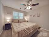 1052 Churchill Downs Court - Photo 21