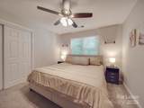 1052 Churchill Downs Court - Photo 22
