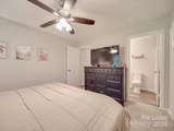 1052 Churchill Downs Court - Photo 23