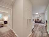 1052 Churchill Downs Court - Photo 25
