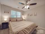 1052 Churchill Downs Court - Photo 26