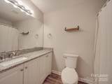 1052 Churchill Downs Court - Photo 27