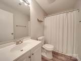 1052 Churchill Downs Court - Photo 28