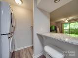 1052 Churchill Downs Court - Photo 29