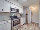 1052 Churchill Downs Court - Photo 4