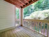 1052 Churchill Downs Court - Photo 31