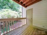 1052 Churchill Downs Court - Photo 32