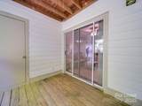 1052 Churchill Downs Court - Photo 33