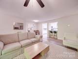 1052 Churchill Downs Court - Photo 34