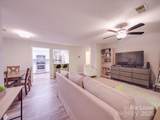 1052 Churchill Downs Court - Photo 36