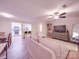 1052 Churchill Downs Court - Photo 37