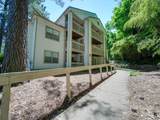 1052 Churchill Downs Court - Photo 40