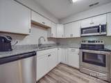 1052 Churchill Downs Court - Photo 5