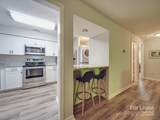 1052 Churchill Downs Court - Photo 7