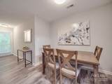 1052 Churchill Downs Court - Photo 8