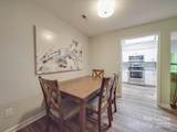 1052 Churchill Downs Court - Photo 9