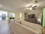 1052 Churchill Downs Court - Photo 10