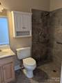 2504 Countryside Lane - Photo 13