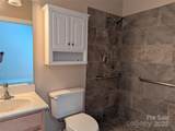 2504 Countryside Lane - Photo 14