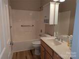 2504 Countryside Lane - Photo 16
